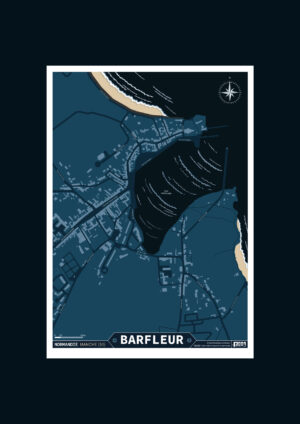 BARFLEUR