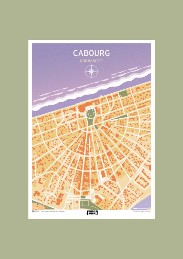 CABOURG – Image 2