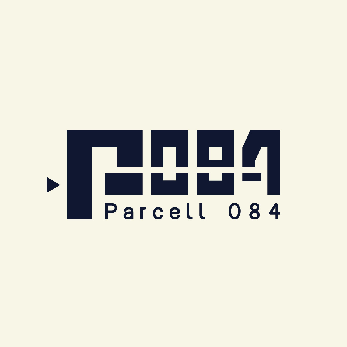 Parcell084-11