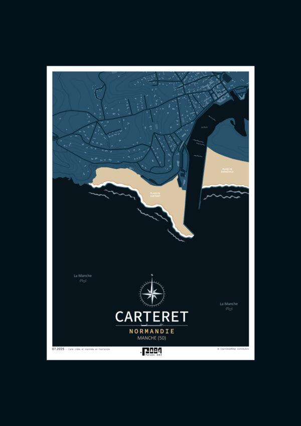 CARTERET – Image 3