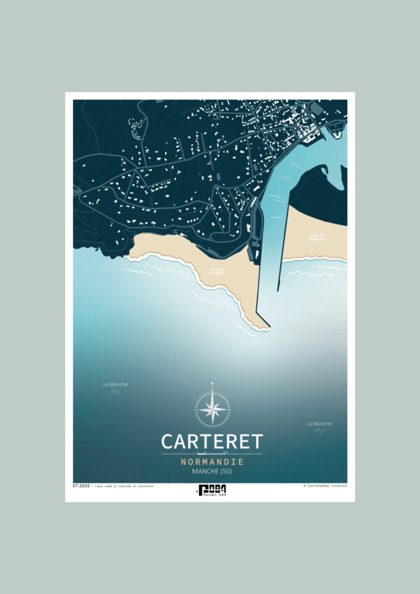 CARTERET – Image 2