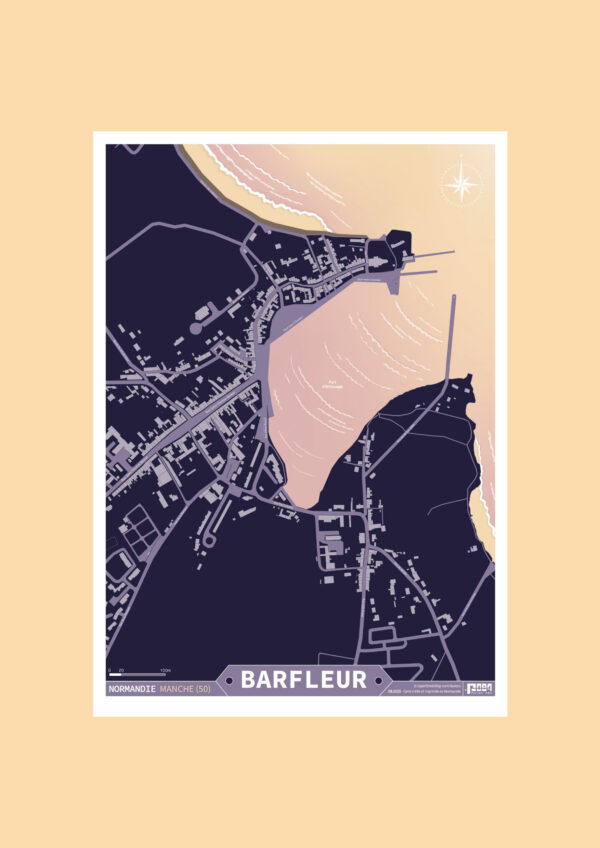 BARFLEUR – Image 2