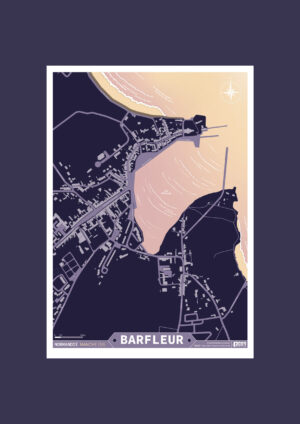 BARFLEUR