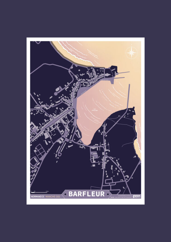 BARFLEUR